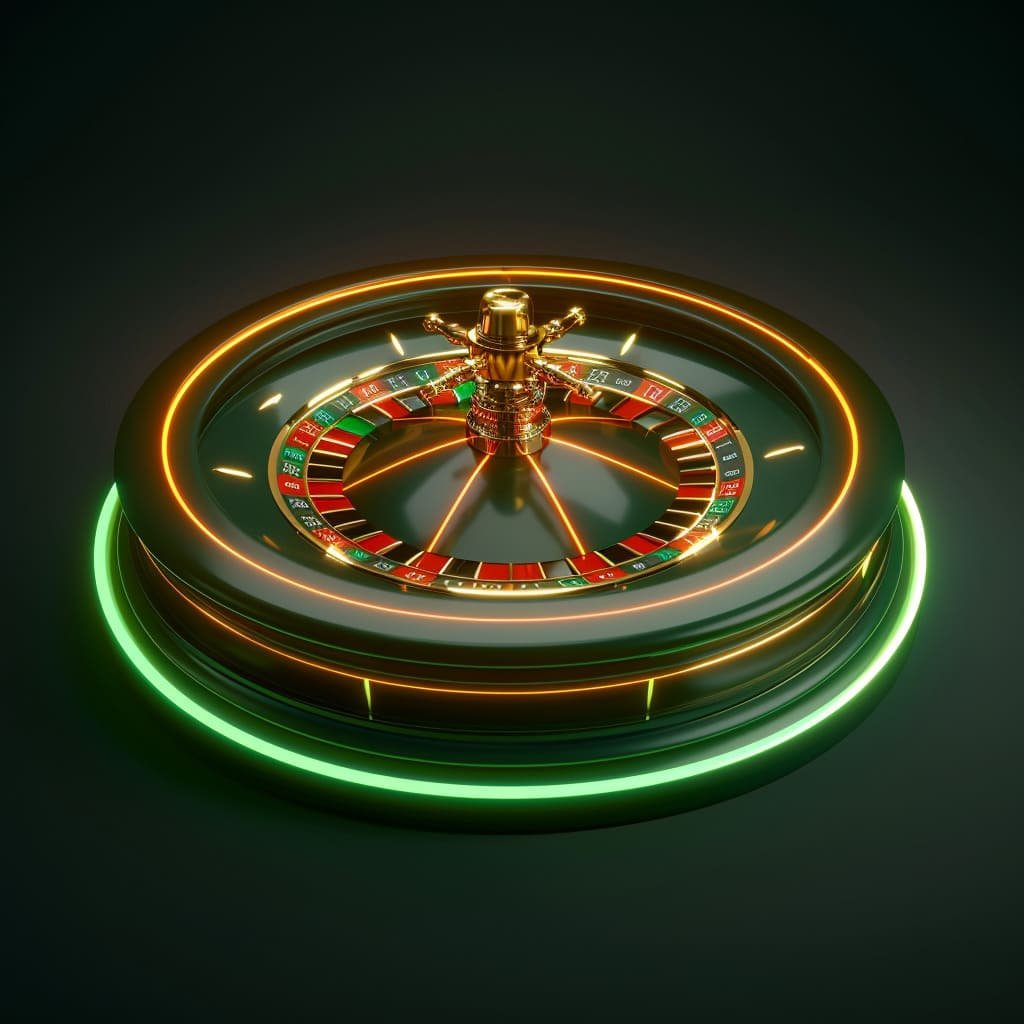 vipwin01