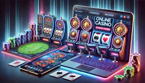 vipwin01