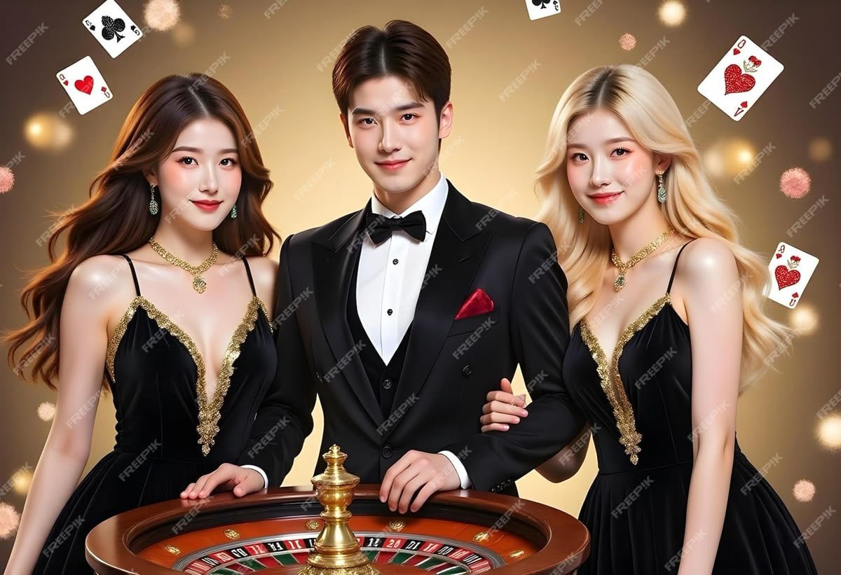 vipwin01