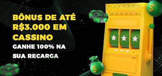 vipwin01