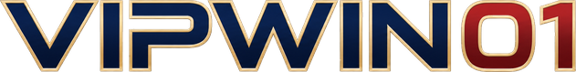 vipwin01